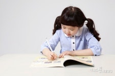 초등학생 위한 ‘독서이력철 관리법’ 대공개
