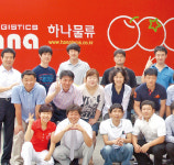 [화물운송서비스 우수기업] 이그린하나물류(주), 농·수·축산 신선물류 운송 최강