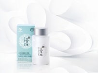 (주)아워홈 목동제일여성병원점 | CJ제일제당, 여성 배뇨장애 건강기능식품 출시
