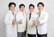 면역질환, 한방으로 치료하세요