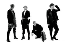 [인터뷰] 신인그룹 픽스(F.I.X) “2012년, 픽스가 새로운 음악의 세계를 엽니다”