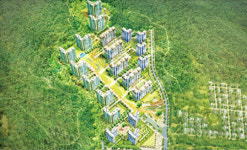 강남·세곡 알짜 보금자리 골라볼까