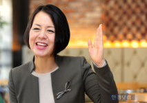 [인터뷰] 안미헌 대표 상사 눈 밖에 나는 10가지 방법은