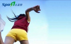 부산지방공단 스포원, ISO획득으로 경륜 투명성 높힌다