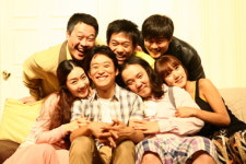 국민연극 ‘라이어’ 주부 리뷰단 모십니다!