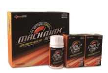 부모님 위한 설 선물 고민? ‘건강’을 선물하세요!