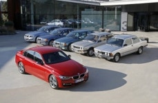 BMW, 8번째 공식딜러로 신호모터스 선정