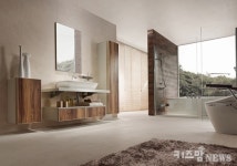 대림바스, 직접 체험하는 ‘바스플랜 전시 대리점’ 오픈