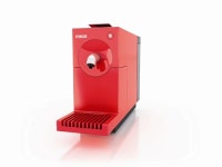 크레메소 우노 바이 크레메소 출시