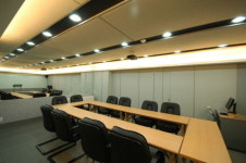 취업준비생, 단기 스피치 준비로 면접, 프리젠테이션 대비