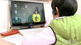 우리 아이 ‘우등생’ 만드는 과목별 공부 방법‘