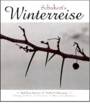 [음악이 흐르는 아침] 슈베르트 연가곡 겨울 나그네