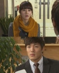 ‘오늘만 같아라’ 이재윤, 칼 같은 한그루에게 “꼭 이래야 하나?”
