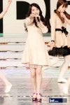[포토] 아이유 거기 너~!