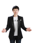 영어 왕초보, 박진감 넘치는 퀴즈쇼로 영어회화 말문 트여