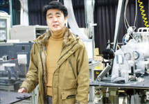 직류전원 마을 만들면 최악의 블랙아웃 막는다