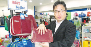 이메이트 해외여행 급증 덕에 年 30% 성장