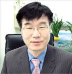 H&H 주문 밀려 공장 4배로 증설