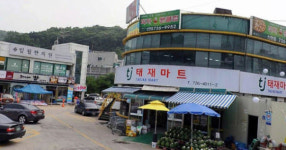 [한경매물마당] 인천 검단신도시 수익형 원룸 9억 등 14건