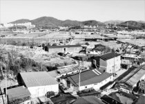 광명 시흥 보금자리, 민간 참여…업무·상업 복합단지로