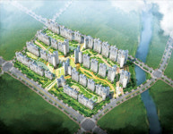 [Real Estate] 세종 엠코타운, 세종시 행정타운 인접…신재생·에너지 특구