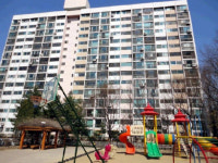 [추천 경매물건] 양천구 신정동 아파트 전용 51.48㎡, 2억4320만원
