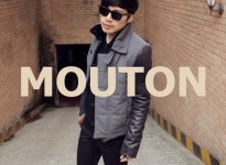 ‘무톤(Mouton)’ 의 모든 것