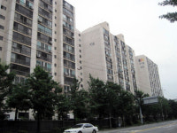 [추천 경매물건] 인천 부평 산곡동 아파트 전용 73.96㎡, 1억5400만원