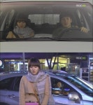 ‘오늘만…’ 이재윤, 집 나가겠다는 한그루에 ‘의혹의 눈길’