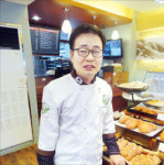 고객 발길 다시 끄는 힘…서비스에 달렸다