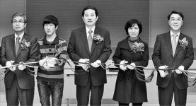 KB금융, 경제금융교실 열어