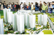 [Real Estate] 부동산 시장 '효자'…세종시가 떠오른다