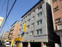 [한경매물마당] 구미시 삼성전자 인근 원룸 3억7000만원 등 12건