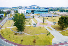 스타기업 제조기 충남테크노파크… 850개 강소기업 육성
