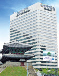 신한은행, 브랜드전략본부 신설…현장중심 경영 실천