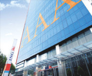 [한경 마케팅 대상] ING생명보험주식회사 고객의 꿈을 이루어드립니다