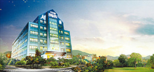 [한경 마케팅 대상] 디지털서울문화예술대학교, 온·오프 교육 병행 문화예술 특화인재 양성