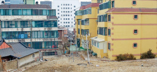방배동 단독주택 재건축 탄력