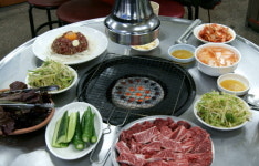 3월엔 봄철 입맛 잡으러 맛기행이다!