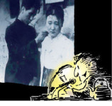 [천자 칼럼] 청춘의 십자로