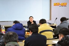 코리아드라이브, 대리운전 기사 대상 무료 법률 강좌 실시