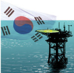 [천자 칼럼] 이어도