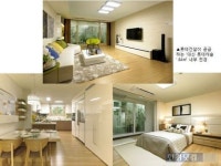 [출동! 분양 현장]롯데vs포스코 부산 맞대결①대신 롯데캐슬