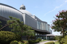 도자 문화와 역사를 한 눈에, 경기도자박물관