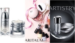 [뷰티 신상] ‘내추럴 뷰티’ 위한 잇 아이템