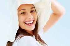 좋은 인상 주기 어려운 다크서클, 최상의 예방법 무엇?