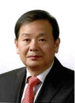 한일건설 장현 사장 선임