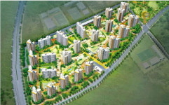 [Real Estate] 화성 반월 SK뷰, 동탄 삼성 반도체 공장 호재
