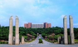 [대구·경북]경주대학교, 주말 무료 행복 영어학교 개설