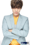 [★화보] 엠블랙 미르, 다양한 표정 연기 압권 역시 연예인 집안답네~